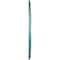 Ekena Millwork Leandros Ceiling Medallion (Canopies up to 5"), 33 1/8"OD x 3 1/2"ID x 1 3/8"P, Copper Green Patina CM33LECGS - alternate 2